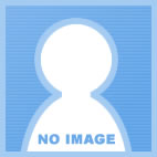 usertexas